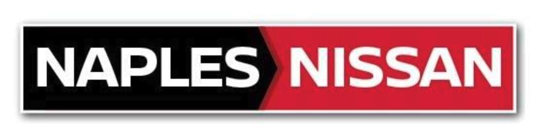 A partial logo with the text 'ES NE' on a black and red background.